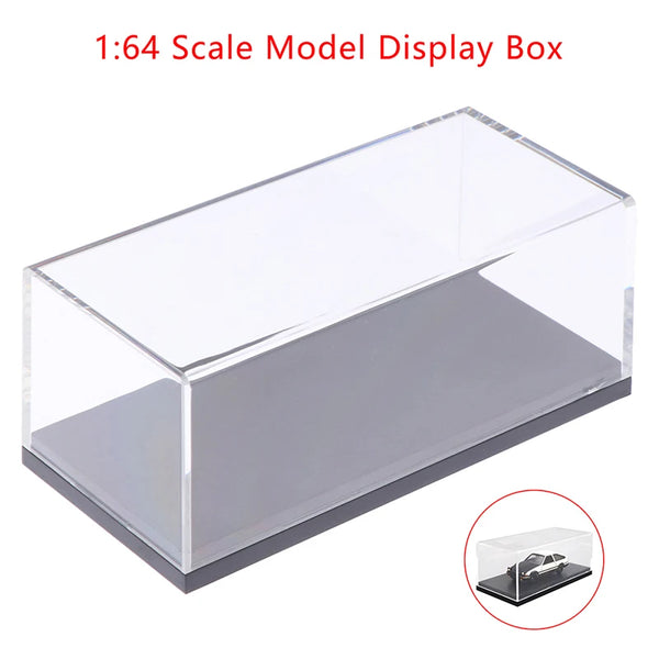 Product placeholder