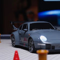 Ultimate Drift Racer